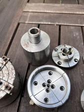 woodturning chucks for sale woodturning chucks for sale CHESTERFIELD