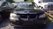 08 bmw 328i for sale 08 bmw 328i for sale Keyport