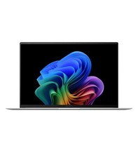 Notebook ASUS - Zenbook S 16 163K OLED tela sensível ao toque - Copiloto + PC - AMD Ryzen..., usado comprar usado  Enviando para Brazil