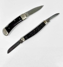 Vintage 1960s camillus for sale  Plymouth Meeting