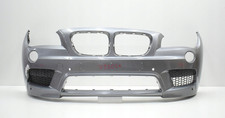 Bmw e84 sport usato  Italia