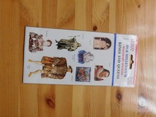 Tesco books millennium for sale  HARROW