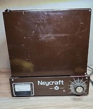 Neycraft jewelers kiln for sale  Las Cruces