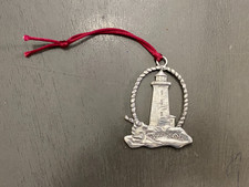 seagull pewter for sale seagull pewter for sale Lincoln