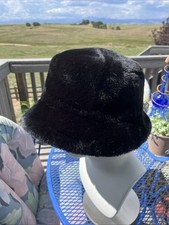 Vintage donna salyers for sale  Johnstown