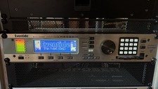Eventide h8000fw multi gebraucht kaufen  Reichelsheim (Wetterau)