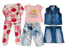 Girl set summer for sale  Houston