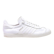 Adidas gazelle 2016 for sale  BLACKBURN