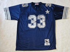 Tony dorsett dallas for sale  Louisville