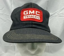 Vintage gmc trucks for sale  Coal City