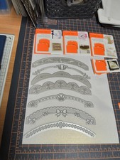 dies for sale dies for sale  LEEDS