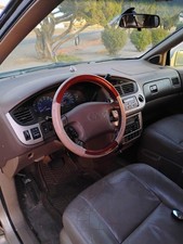 xle sienna 2002 toyota for sale xle sienna 2002 toyota for sale Tracy