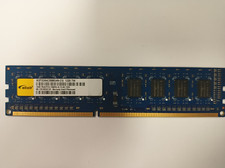 Elixir arbeitsspeicher 2gb gebraucht kaufen  Usingen
