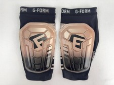 Form pro vento for sale  COVENTRY