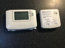 Honeywell cm927 wireless for sale  COVENTRY