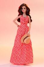 Doll dynamite girls for sale  Coram