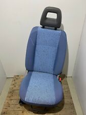 fiat panda 169 sitze gebraucht kaufen fiat panda 169 sitze gebraucht kaufen Köln