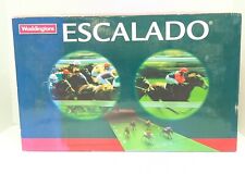 Escalado 1997 waddingtons for sale  ORPINGTON