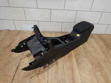 Mittelarmlehne golf gtd gebraucht kaufen  Grimma
