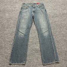 quality denim x2 for sale quality denim x2 for sale Palm Coast