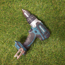 Makita dhp458z 18v for sale  WREXHAM