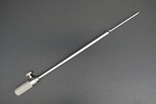 Codman 1012 8704n gebraucht kaufen  Marpingen