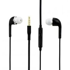 100% Original Samsung Galaxy S6 S7 S8/+ S9/+ S10 Kopfhörer Headset EHS64 Schwarz comprar usado  Enviando para Brazil