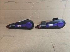 1997 tiger electronics for sale  Hillsboro