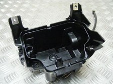 Pcx125 battery tray for sale Pcx125 battery tray for sale  COLCHESTER