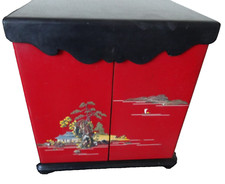 mirrored drawer cabinet for sale mirrored drawer cabinet for sale Boise