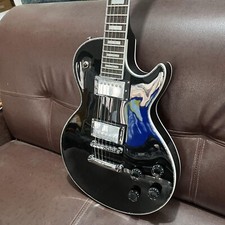 High quality black d'occasion  Expédié en Belgium