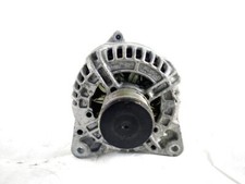 8200728292 alternatore nissan usato  Rovigo