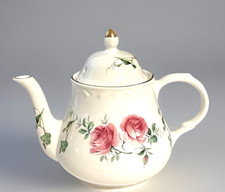 Petty teapot pink for sale  Chariton