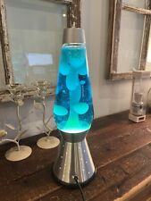 Large lava lamp for sale  New York