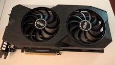 rtx asus ko 3060ti for sale rtx asus ko 3060ti for sale Arlington