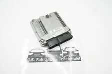 2003 2009 tdi gebraucht kaufen  Wurzen