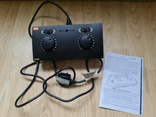 Hornby r8012 hm2000 for sale  SWINDON