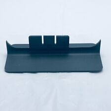Vertical stand netgear for sale  WREXHAM