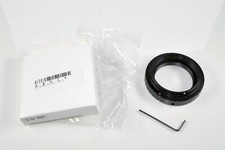 Bjektiv adapter an gebraucht kaufen  Deutschland