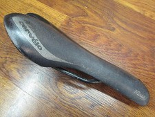 Cervelo selle italia for sale  New Kensington