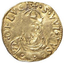 R77 m361 lucca usato  Benevento