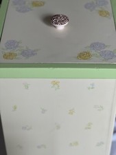 Laundry basket hamper for sale  Pompano Beach