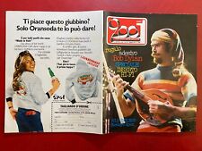 Ciao 2001 n.26 usato  Bologna
