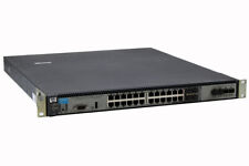 J9264a managed switch gebraucht kaufen  Wuppertal