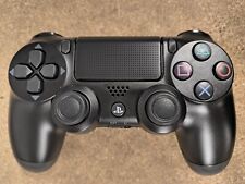 Controller playstation dualsho for sale  BELVEDERE