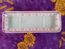 Porte savon peigne d'occasion  France