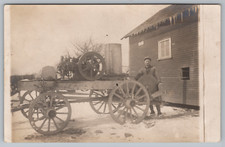portable sawmill for sale portable sawmill for sale Ann Arbor