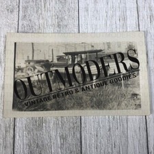 Amazing vintage 1920 for sale  Oregon
