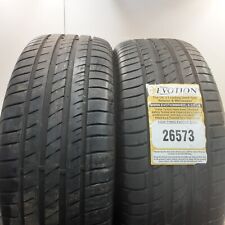 2155516 delmax 215 for sale  WEDNESBURY