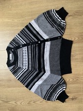 Tse cashmere wool for sale Tse cashmere wool for sale  LONDON